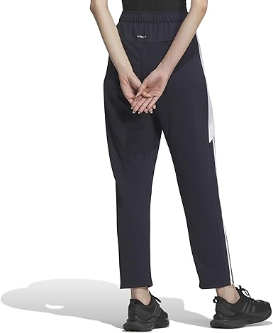 アディダス　トラックジャージ Amazon | [アディダス] ジャージボトム チーム ルーズフィット